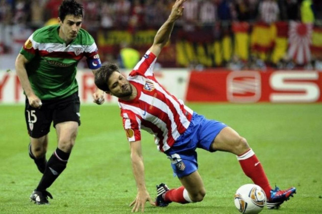 Ολυμπιακός: Είναι αυτή η μεταγραφική βόμβα του καλοκαιριού;