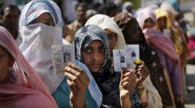 Εκλογές-Ινδία: Το ινδουιστικό Μπαρατίγια Τζανάτα κερδίζει απόλυτη πλειοψηφία