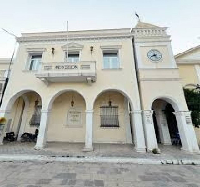 Με τα μουσεία κλειστά θα γιορταστεί στη Ζάκυνθο η Ημέρα Μουσείων