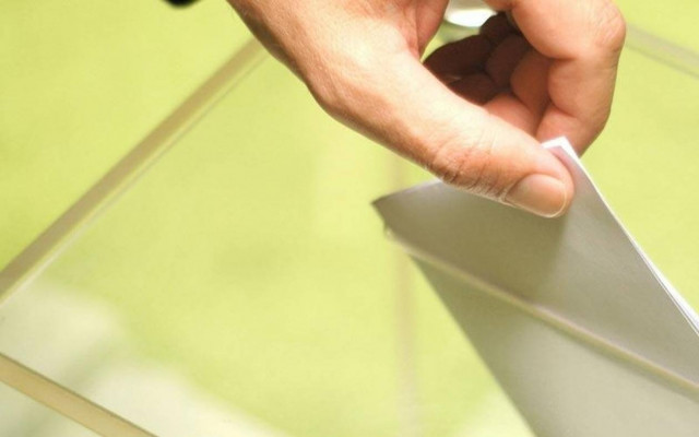 Εκλογές 2014: Πόση άδεια δικαιούνται οι δημόσιοι υπάλληλοι;