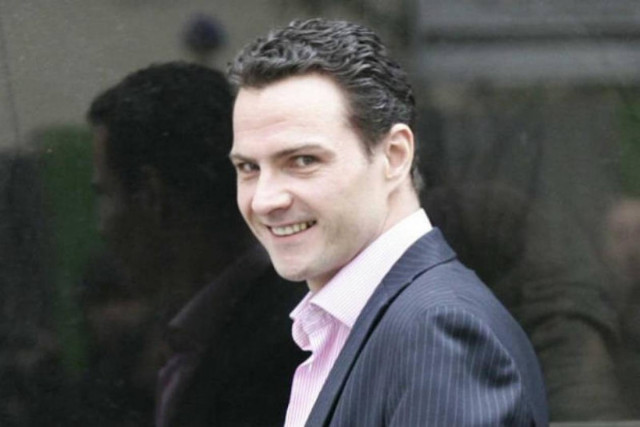 Γαλλία: Θα εξεταστεί ενδεχόμενο αίτημα του Κερβιέλ για προεδρική χάρη