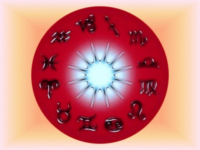 Ημερήσιες Προβλέψεις για όλα τα Ζώδια 18/5