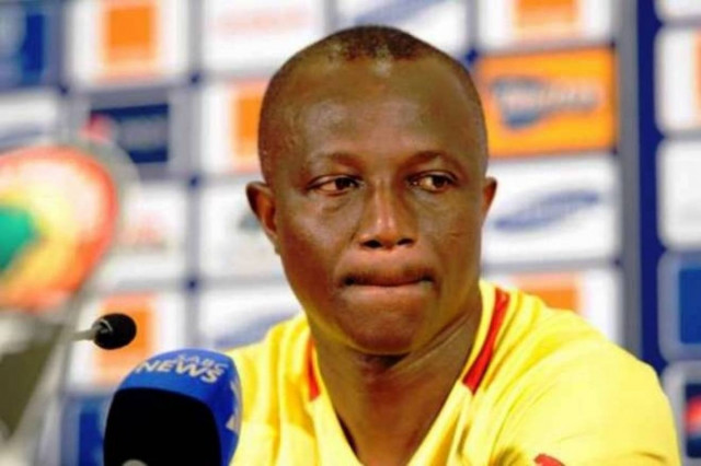 «Παίκτης μου έδωσε λεφτά, για να τον πάρω στο Μουντιάλ»