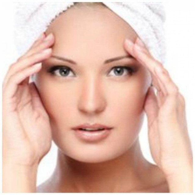 Δυο super συνταγές για μάσκα ομορφιάς με μαγιά μπύρας!