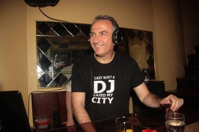 Εκλογές 2014:  Ο Καλαφάτης, οι γυναίκες του και το ζεύγος Ζαγοράκη