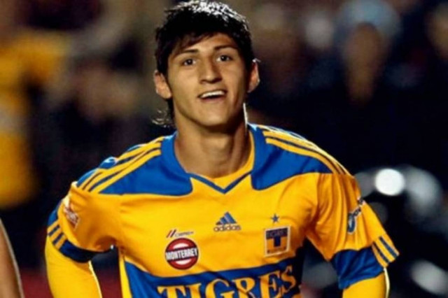 Διάψευση και από Πουλίδο για Ολυμπιακό