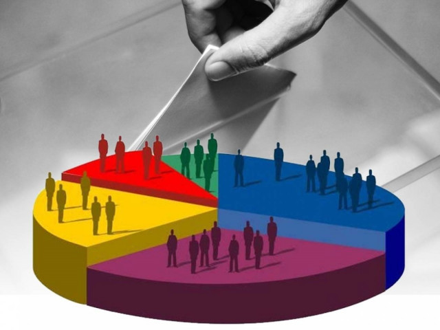 Μυστικές δημοσκοπήσεις: Όλη η αλήθεια και το αμαρτωλό παρασκήνιο