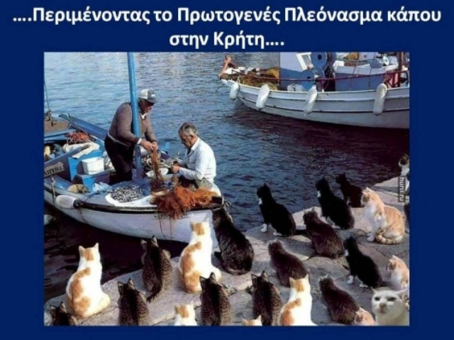 Εκλογές 2014: Θυμήσου! Πόσα σου έταζαν, θυμήσου...