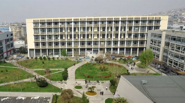 Θεσσαλονίκη: Την Τετάρτη η επιλογή των τριών υποψηφίων πρυτάνεων του ΑΠΘ