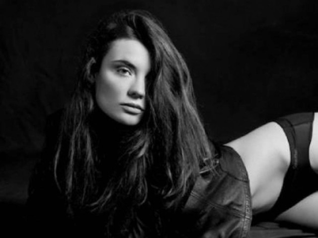 ΣΟΚΑΡΙΣΤΙΚΟ: Ένα top model αποκαλύπτει τις τρομακτικές μεθόδους για αδυνάτισμα