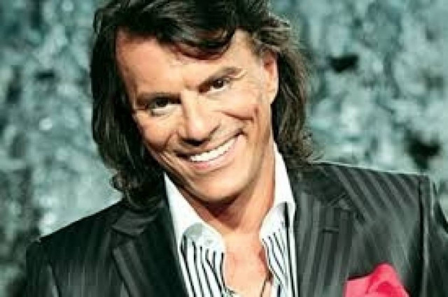 Εκλογές 2014: H... εκλογική συνάντηση Ψινάκη-Ρουβά στο Μαραθώνα! (pic)