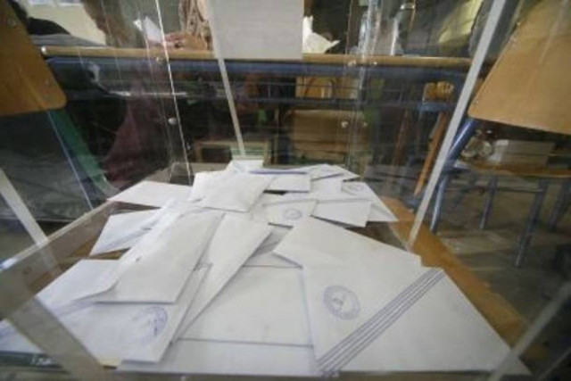 Δημοτικές εκλογές 2014: Καταγγελία υποψηφίου Δημάρχου για εξαγορά ψήφων