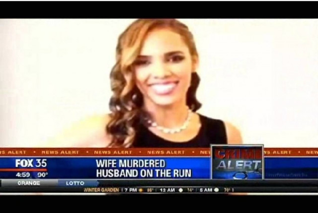 Σκότωσε τη γυναίκα του και αυτοκτόνησε δίπλα στον τάφο του γιου του! (βίντεο)