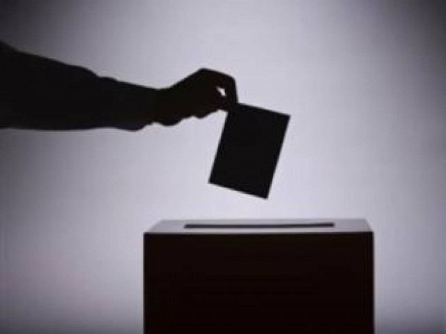 Exit poll 2014: Τεράστια η διαφορά ΝΔ – ΣΥΡΙΖΑ στην πρόθεση ψήφου