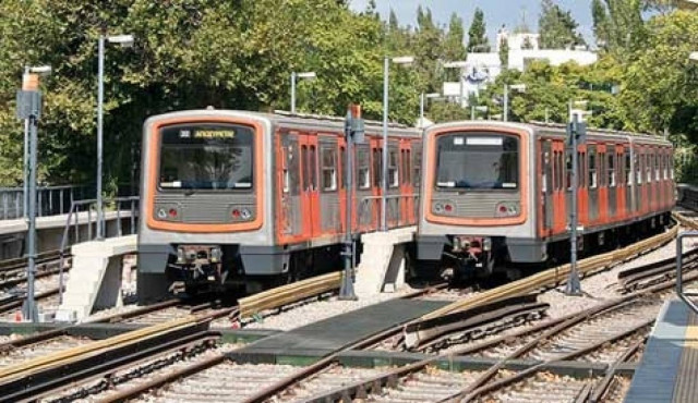 Εκλογές 2014: Πώς θα κινηθούν τα Μέσα Μαζικής Μεταφοράς