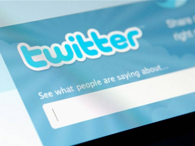 Εκλογές 2014: Τα σχόλια των Ελλήνων ψηφοφόρων στο Twitter