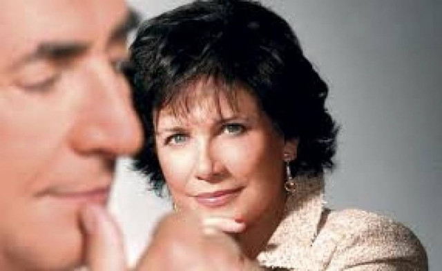 Αν Σενκλέρ: «Δεν προσφεύγω κατά της βρωμιάς, την φτύνω»