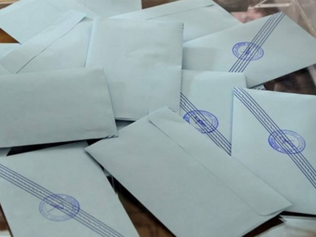 Είχε δίκιο ο Σαίξπηρ