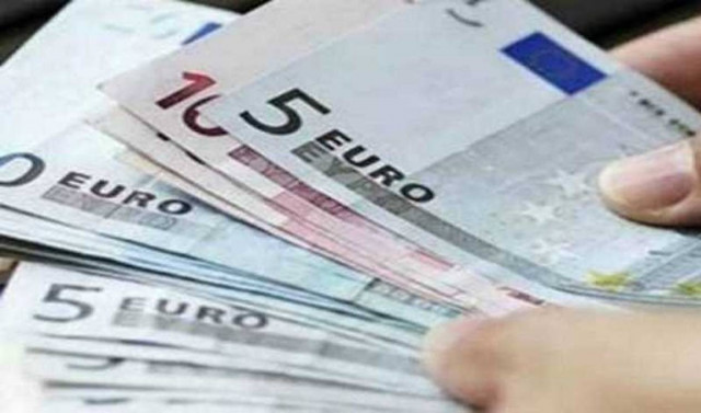 Εκλογές 2014:«Καθαρό» το εκλογικό επίδομα- Ποιοι το δικαιούνται