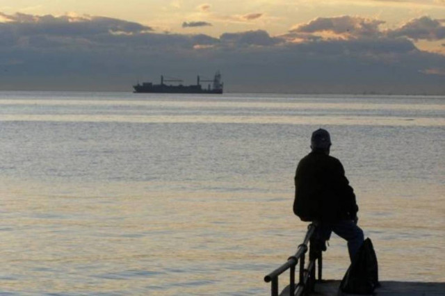 Εκλογές 2014: Πού και πώς ψηφίζουν οι ναυτικοί