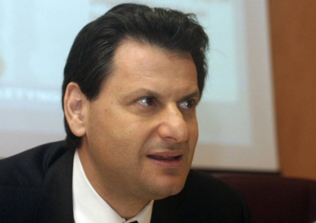 Εκλογές 2014: Σκυλακάκης: Η Τοπική Αυτοδιοίκηση πραγματικά αυτονομήθηκε