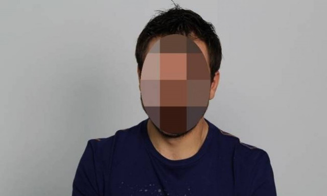 Εκλογές 2014: Πρώην παρουσιαστής ζητάει την ψήφο σας για (video)…