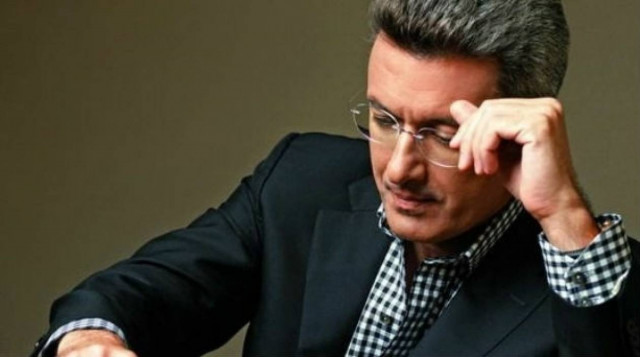 Αποτελέσματα Εκλογών 2014: Τα πρώτα μηνύματα της κάλπης στο Star