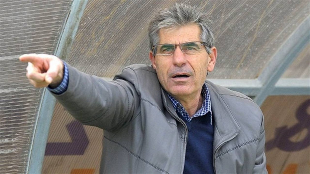 ΠΑΟΚ: Φήμες για άμεση επιστροφή του Άγγελου Αναστασιάδη!