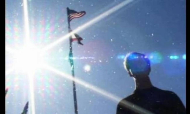 Εκλογές 2014: Ένα όνομα…ένας μύθος (video)