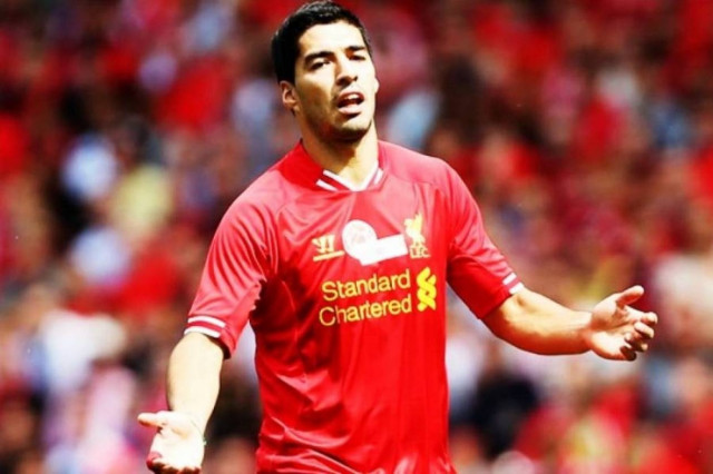 120 εκατομμύρια ευρώ για την μεταγραφή του αιώνα;