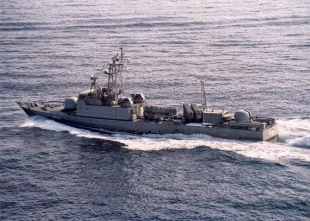 Δημοτικές Εκλογές 2014: Σε ετοιμότητα και οι Ένοπλες Δυνάμεις