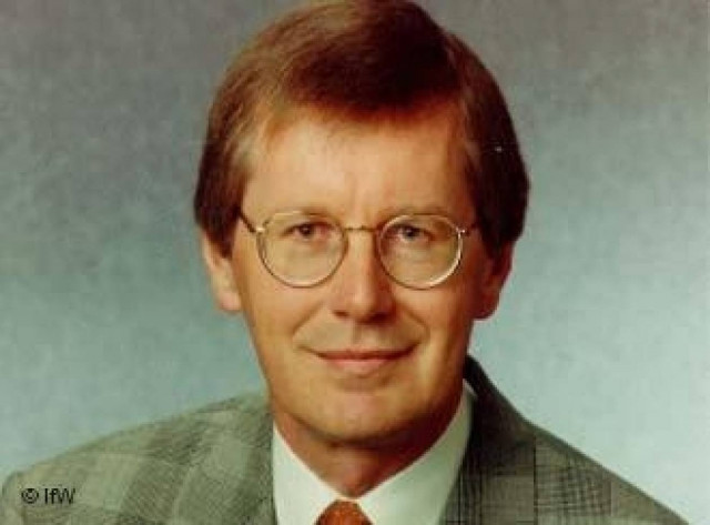 Σάιντε: Απαραίτητη νέα διαγραφή χρέους για την Ελλάδα