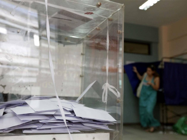 Εκλογές 2014: Οι δήμοι που έχουν βγάλει… ήδη τον νικητή τους!