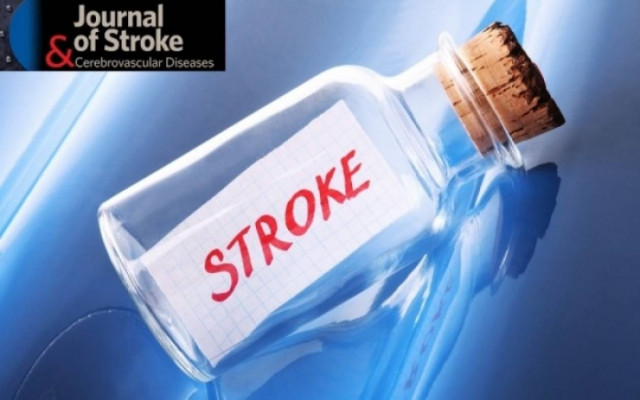 Το σημάδι της ημικρανίας που "κρύβει" εγκεφαλικό επεισόδιο