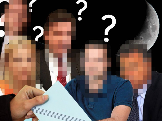 Εκλογές 2014: Μετά το exit poll, τα μηνύματα!