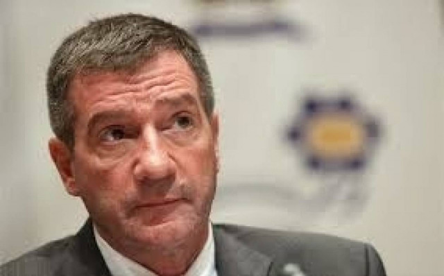 Δημοτικές εκλογές 2014: Την Χρυσή Αυγή καταγγέλλει ο Καμίνης