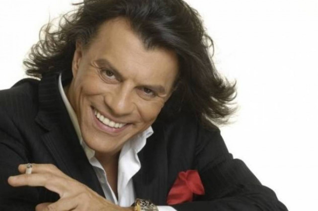 Εκλογές 2014: Δείτε την φωτογραφία του Ηλία Ψινάκη που σαρώνει στο Instagram! (photo)