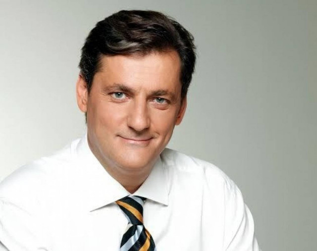 Θα πάμε μπροστά ή θα στραβοπατήσουμε;