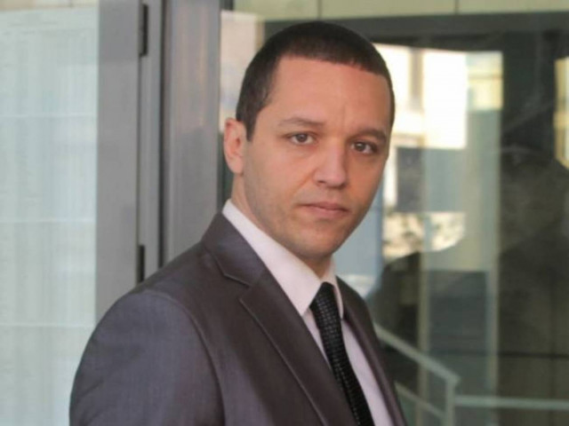 Αποτελέσματα Εκλογών 2014 - Αθήνα: Η Χρυσή Αυγή καταγγέλλει ότι της έκλεψαν ψήφους