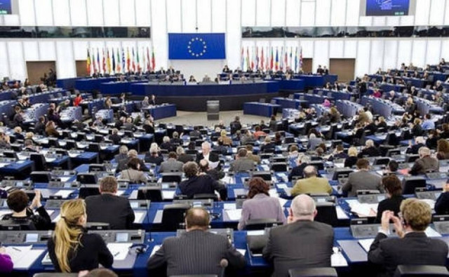 Υπέγραψαν τη «Δέσμευση κατά της Διαφθοράς»