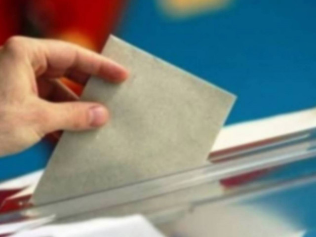 Εκλογές 2014: Στα ίδια επίπεδα η αποχή, οφείλουμε να πάρουμε θέση!