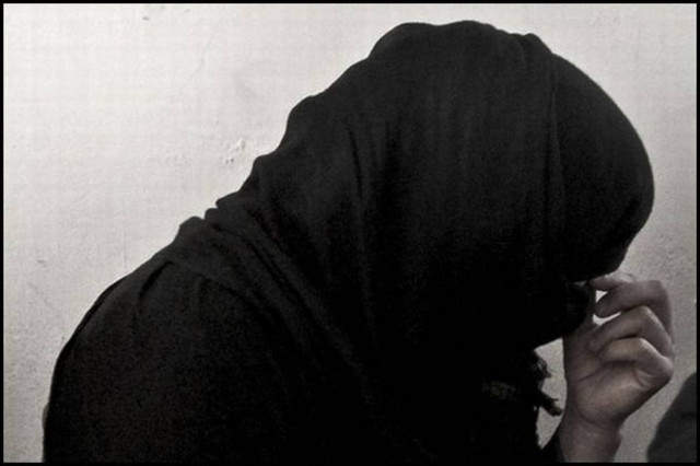 11χρονη που έπεσε θύμα βιασμού από γείτονά της γέννησε δίδυμα