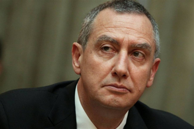 EXIT POLL 2014: Έρευνα Μιχελάκη για τα αποτελέσματα