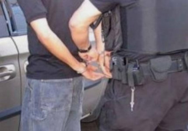 Κομοτηνή: Νεαροί χτύπησαν ανήλικους για να τους ληστέψουν