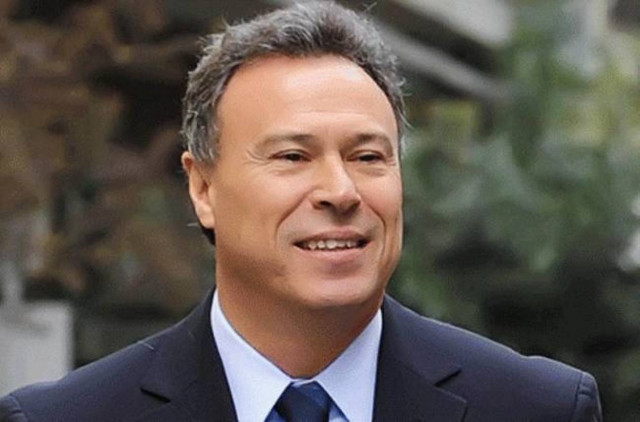 Αποτελέσματα εκλογών 2014: Ξεκίνησε το παρασκήνιο στην Περιφέρεια Αττικής