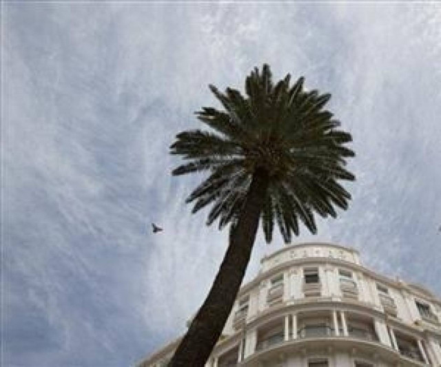 Βρήκε φριχτό θάνατο πηγαίνοντας σε μια κηδεία!