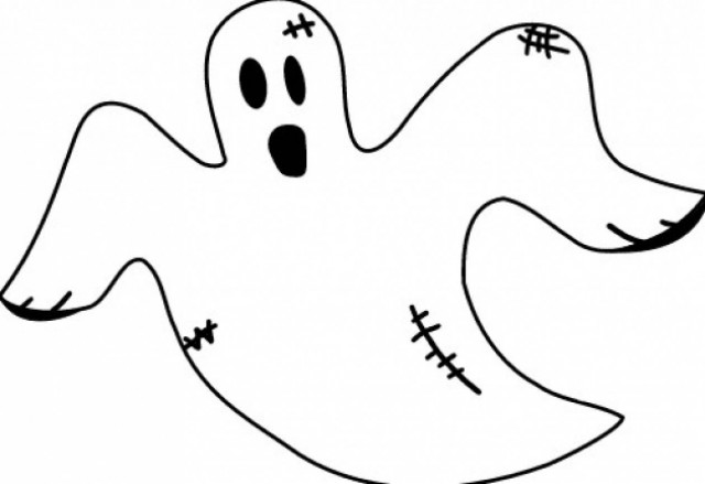 Φάντασμα στο Μπάγερν-Ντόρτμουντ; (vid)