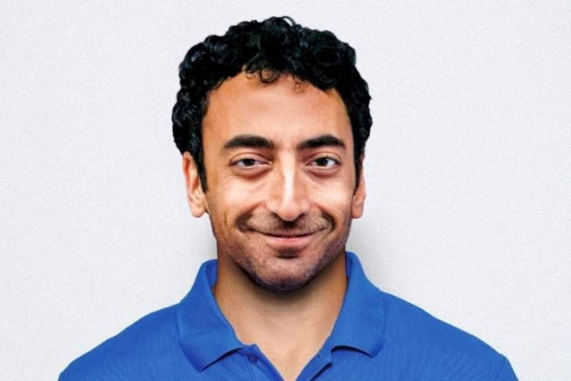 Βόμβα... Σάντος (vid)