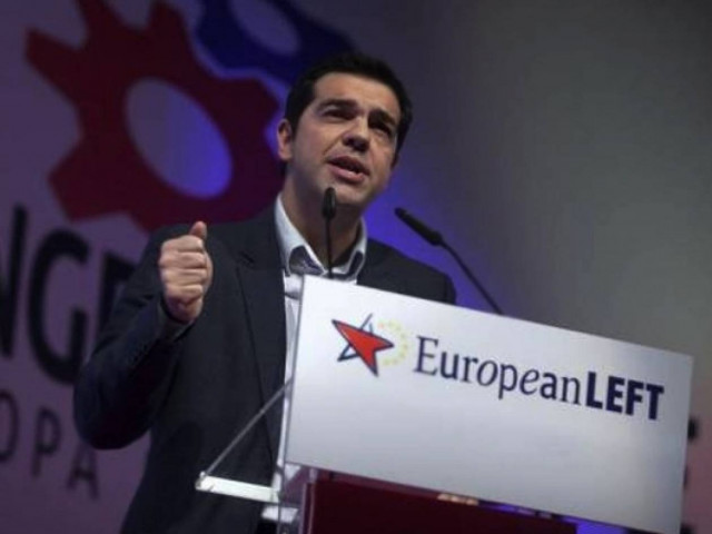 Αστρολογική επικαιρότητα 19/5: Ο Αλέξης Τσίπρας στην Ιταλία