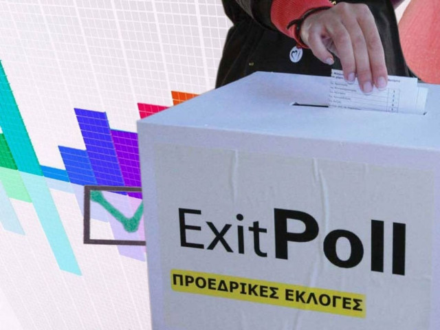 Εκλογές 2014: Πώς «την πάτησαν» οι δημοσκόποι